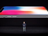 Модель iPhone 19 Pro получит самый значительный редизайн со времен iPhone X (Источник изображения: Apple)