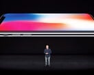 Модель iPhone 19 Pro получит самый значительный редизайн со времен iPhone X (Источник изображения: Apple)