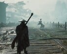 Игра «Phantom Blade Zero» выйдет на ПК и PlayStation 5 29 октября.