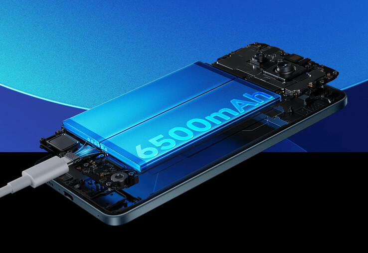 (Источник изображения: Xiaomi)