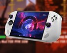 Ноутбук Legion Go S на базе Ryzen Z2 Go, похоже, сможет похвастаться достойной игровой мощью. (Источник изображения: Lenovo, Fps Vn, отредактировано)