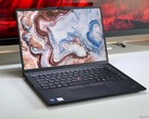 Lenovo ThinkPad E14 G7 (источник изображения: Notebookcheck)