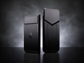 Supersonic без камеры стоит примерно в девять раз дороже стартовой цены iPhone 18 Pro от Apple — $1,199.
