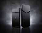 Supersonic без камеры стоит примерно в девять раз дороже стартовой цены iPhone 18 Pro от Apple — $1,199.
