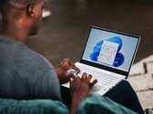 За Microsoft Office больше не придется платить каждый месяц (Изображение: Microsoft)