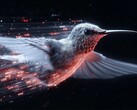 xAI выпускает Grok 4 Fast AI с отличным соотношением цены и производительности. (Источник изображения: xAI)
