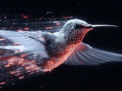 xAI выпускает Grok 4 Fast AI с отличным соотношением цены и производительности. (Источник изображения: xAI)