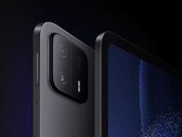Xiaomi Pad 7 Ultra станет своего рода духовным наследником Xiaomi Pad 6 Max. На фото - Xiaomi Pad 6 Max (Источник изображения: Xiaomi)