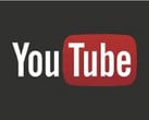 YouTube для Android наконец-то получил тёмную тему оформления! (Изображение: slothparadise.com)