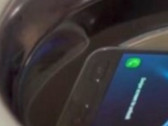 Компанию Samsung поймали на лжи