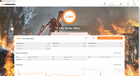 3DMark Fire Strike Ultra