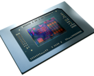 AMD Ryzen 9 180
