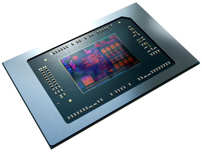 NEVM FA880 ,Ryzen 7 8845HS ジャンク csm_7040_Angle_3_df67336869.png