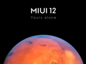Xiaomi уже начала тестирование MIUI 12.1 (Изображение: Xiaomi)