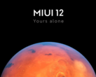 Xiaomi уже начала тестирование MIUI 12.1 (Изображение: Xiaomi)