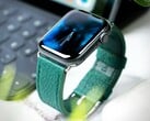 Ожидается, что часы « Apple » не получат очередного значительного обновления дизайна до следующего года.