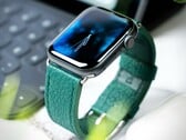 Ожидается, что часы « Apple » не получат очередного значительного обновления дизайна до следующего года.