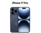 IPhone 17 Pro может впервые выйти на рынок с дисплеем LTPO от BOE, по крайней мере, в Китае. (Источник изображения: TheAppleHub)
