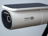 Обзор камеры видеонаблюдения Baseus Security S2 4K: Запись видео и солнечная батарея для неограниченной автономности