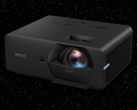 Лазерный имитационный проектор BenQ LK830ST (на фото) уже в продаже. (Источник изображения: BenQ, отредактировано)