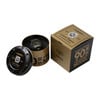 Часы Casio G-Shock x Hanshin Tigers 90th Anniversary. (Источник изображения: Hanshin Tigers)
