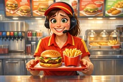 ИИ-платформа