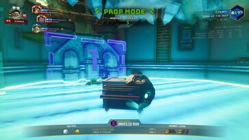 (Источник изображения: Steam)