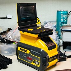 (Источник изображения: Bangooh с сайта Reddit)