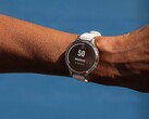 Смарт-часы Lily 2 Active от Garmin (на фото) получают новое программное обеспечение (Источник изображения: Garmin)