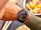 Garmin Connect+ расширяется, чтобы включить регистрацию питания. (Источник изображения: Garmin)