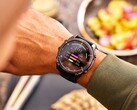 Garmin Connect+ расширяется, чтобы включить регистрацию питания. (Источник изображения: Garmin)