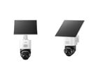 Eufy SoloCam E50