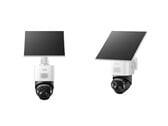 Eufy SoloCam E50