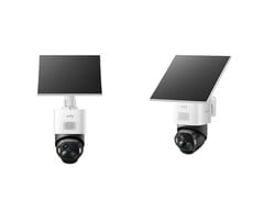 Eufy SoloCam E50