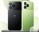 Утечка информации о розничной упаковке подтвердила, что на устройстве HMD Asha 305 будет установлена новая операционная система под названием Pulse OS.
