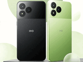 Утечка информации о розничной упаковке подтвердила, что на устройстве HMD Asha 305 будет установлена новая операционная система под названием Pulse OS.