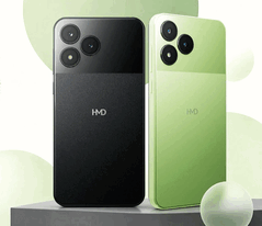 Утечка информации о розничной упаковке подтвердила, что на устройстве HMD Asha 305 будет установлена новая операционная система под названием Pulse OS.