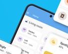Приложение Home Assistant для Android (на фото) было обновлено до версии 2025.7 (Источник изображения: Home Assistant)