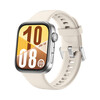 Часы Huawei Watch Fit 4. (Источник изображения: Bigbox)