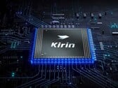 Kirin 9030 Pro раскрывает несколько интересных секретов