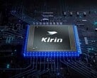 Kirin 9030 Pro раскрывает несколько интересных секретов