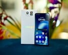 Motorola Moto G47 - Обзоры и характеристики
