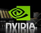 Nvidia выпустит графические процессоры нового поколения Vera Rubin для искусственного интеллекта во второй половине 2026 года. (Источник изображения: Unsplash)