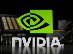 Nvidia выпустит графические процессоры нового поколения Vera Rubin для искусственного интеллекта во второй половине 2026 года. (Источник изображения: Unsplash)