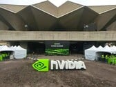 Nvidia представит новую эру ПК на выставке Computex 2026, скорее всего, чипсет N1X