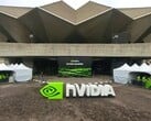 Nvidia представит новую эру ПК на выставке Computex 2026, скорее всего, чипсет N1X