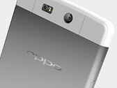 Oppo N3 будет доступен в двух вариантах