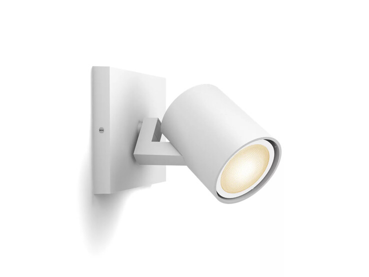 (Источник изображения: Philips Hue)