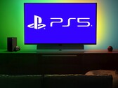 Логотип PS5 показан на Xbox с использованием облачной игры Boosteroid (Источник изображения: Xbox Wire, Sony PlayStation)