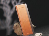 Игровая клавиатура QwertyKeys Neo65 Core Plus uprightx